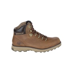 CAT - Bota Café erpillar Hombre HIGHBURY 717815-PO4 CAT