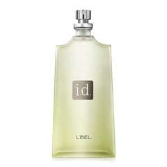 LBEL - Perfume ID de 100 ml