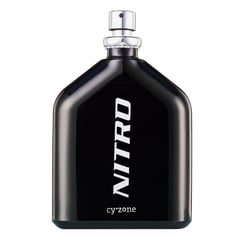 CYZONE - Colonia Nitro 100 Ml