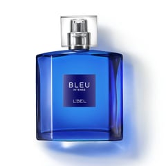 LBEL - Perfume Bleu Intense 100 Ml