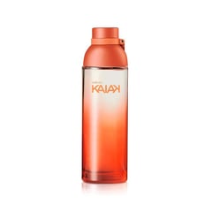 NATURA - Perfume Kaiak Clásico Femenino 100 ml