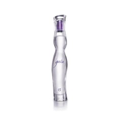 YANBAL - Perfume Gaia Parfum Yanbal 50 ml