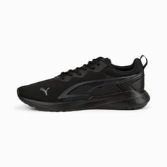 PUMA - Tenis hombre all day active