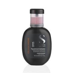 ALFAPARF MILANO - Multiplicador Alfaparf NutriciÃ³n 150ml Semi Di Lino Pelo Seco