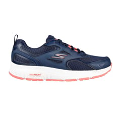 SKECHERS - Tenis Mujer Go Run Consistent 128075NVPK