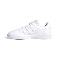 ADIDAS - Tenis Mujer Grand Court Base 2 0