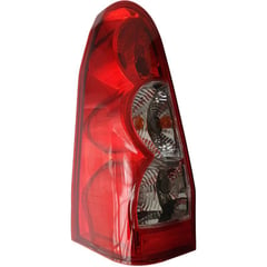 GENERICO - Stop izquierdo chevrolet n300 modelos 2011 - 2021