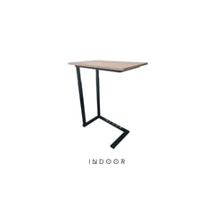 INDOOR - Mesa de niveles sin ruedas