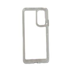 PYX - Estuche Compatible Xiaomi Redmi Note 11 / 11s Antigolpes Clear