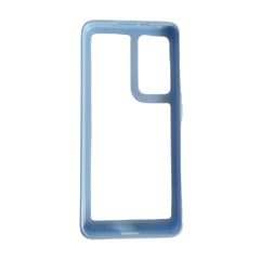 PYX - Estuche Antigolpes Compatible Xiaomi 12 / 12X Azul