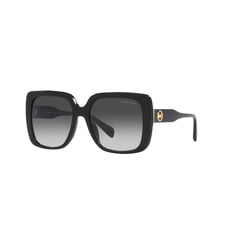 MICHAEL KORS - Gafas de sol Mallorca negro Michael Kors.