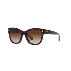 RALPH - Gafas de sol Shiny Dark Havana