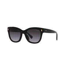 RALPH - Gafas de sol Shiny Black