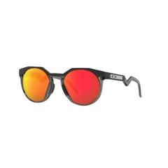 OAKLEY - Gafas de sol Hstn negro