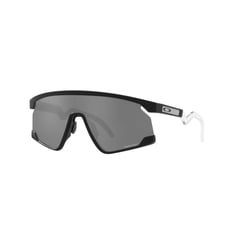 OAKLEY - Gafas de sol Bxtr negro