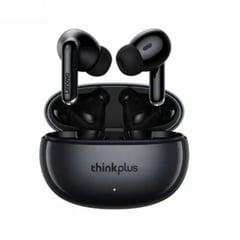 LENOVO - Audífonos Thinkplus Livepods Xt88 Bluetooth