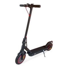 ROADMASTER - Scooter Eléctrico 350W 25kmH iPX5