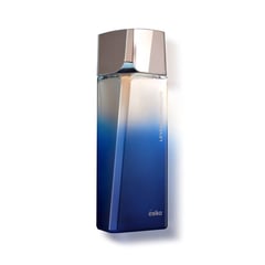 ESIKA - Perfume Leyenda Absolute 100 Ml