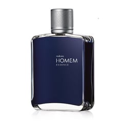NATURA - Perfume Homem Essence Natura 100 ml