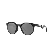 OAKLEY - Gafas de sol Hstn negro