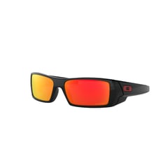 OAKLEY - Gafas de sol Gascan negro