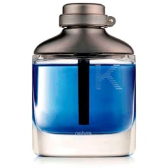 NATURA - Perfume Kaiak K de 100 ml