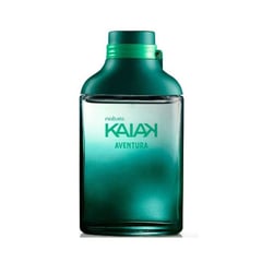 NATURA - Perfume Kaiak Aventura Masculino 100 ml