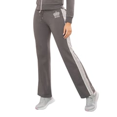 CROYDON - Jogger Melida Gris para Mujer