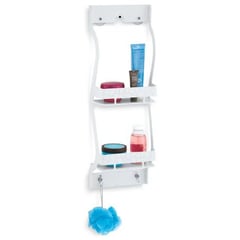 DAMECOS - Organizador Ducha De Baño