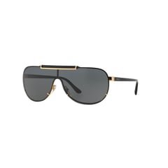 VERSACE - Gafas de sol VE2140