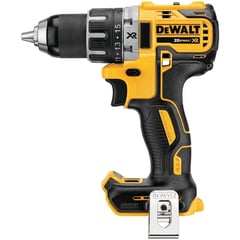 DEWALT - Taladro atornillador 12 DCD791B-B3 DCD791B-B3