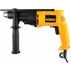 DEWALT - Taladro percutor ½ pulg 700 W - 2700 rpm DW505C-B3