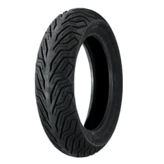 MICHELIN - LLANTA 130/70-12 CITY GRIP 2