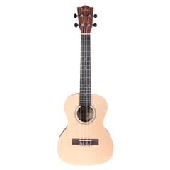 KALANI - UKULELE TENOR UK-25R NST.