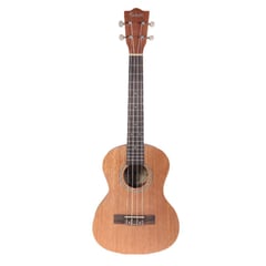 KALANI - UKULELE TENOR UK-25M NS.