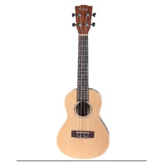 KALANI - UKULELE CONCIERTO UK-23R NST.