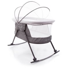 INFANTI - Moises dreamy color gris mc113-grey