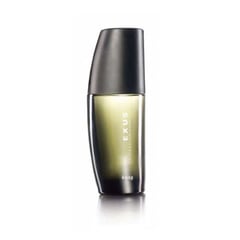 ESIKA - Perfume Exus de 100 ml