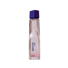 CYZONE - Perfume Dancing Night de 90 ml