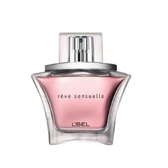 LBEL - Perfume Reve Sensuelle de Lbel 50 ml