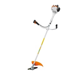 STIHL - Guadañadora Fs 55