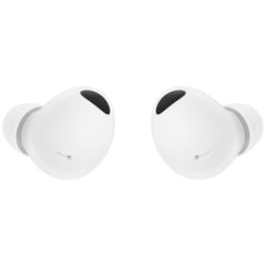 SAMSUNG - Audifonos Galaxy buds 2 Pro Blanco