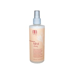 MANNIA BEAUTY - Mist de arroz 250ml