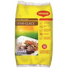 MAGGI - Salsa demi-glace x 900g