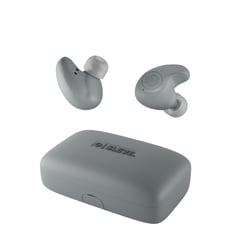 SLEVE - Audifonos Inalambricos X Buds Silver