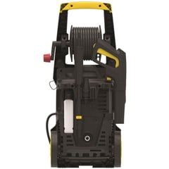 STANLEY - Hidrolavadora profesional 1600w 1740 psi sw19-b3