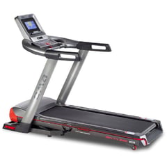 GYM FACTORY FITNESS - Caminador trotador 3032 gym factory fitness.