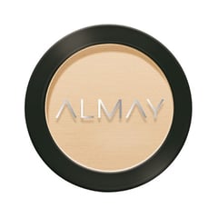 ALMAY - Polvo compacto smart shade my best light(100)