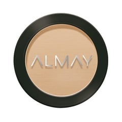 ALMAY - Polvo compacto smart shade light/medium(200)