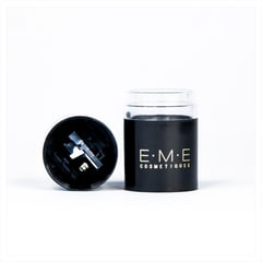 GENERICO - Sacapuntas EME Cosmetiques